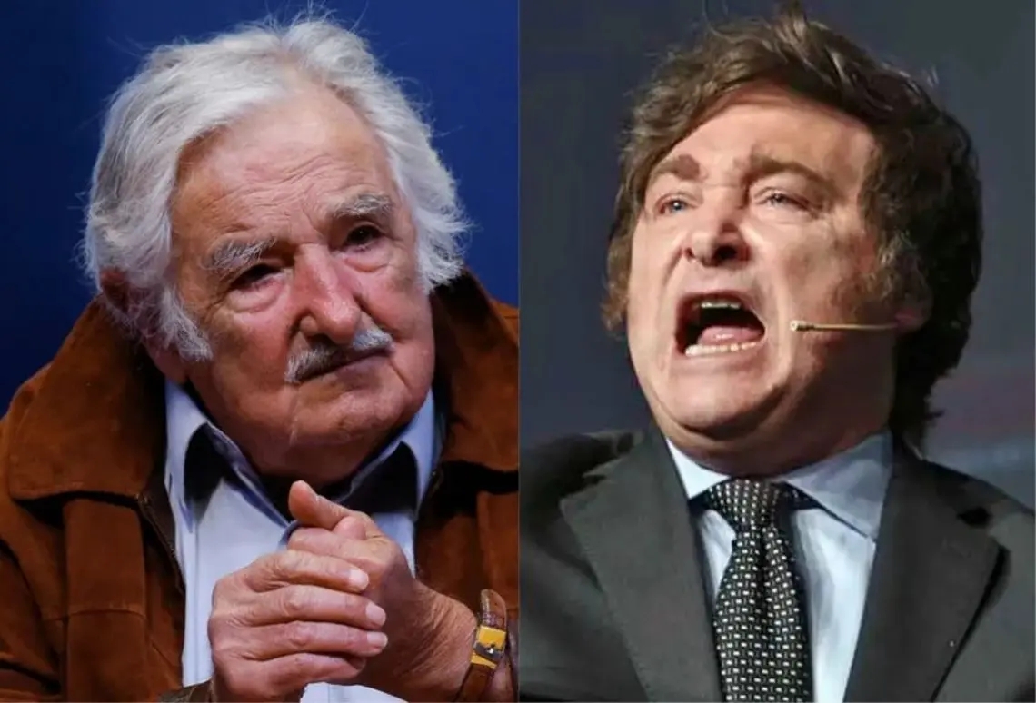 pepe mujica 3