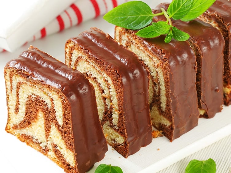 budin marmolado 1
