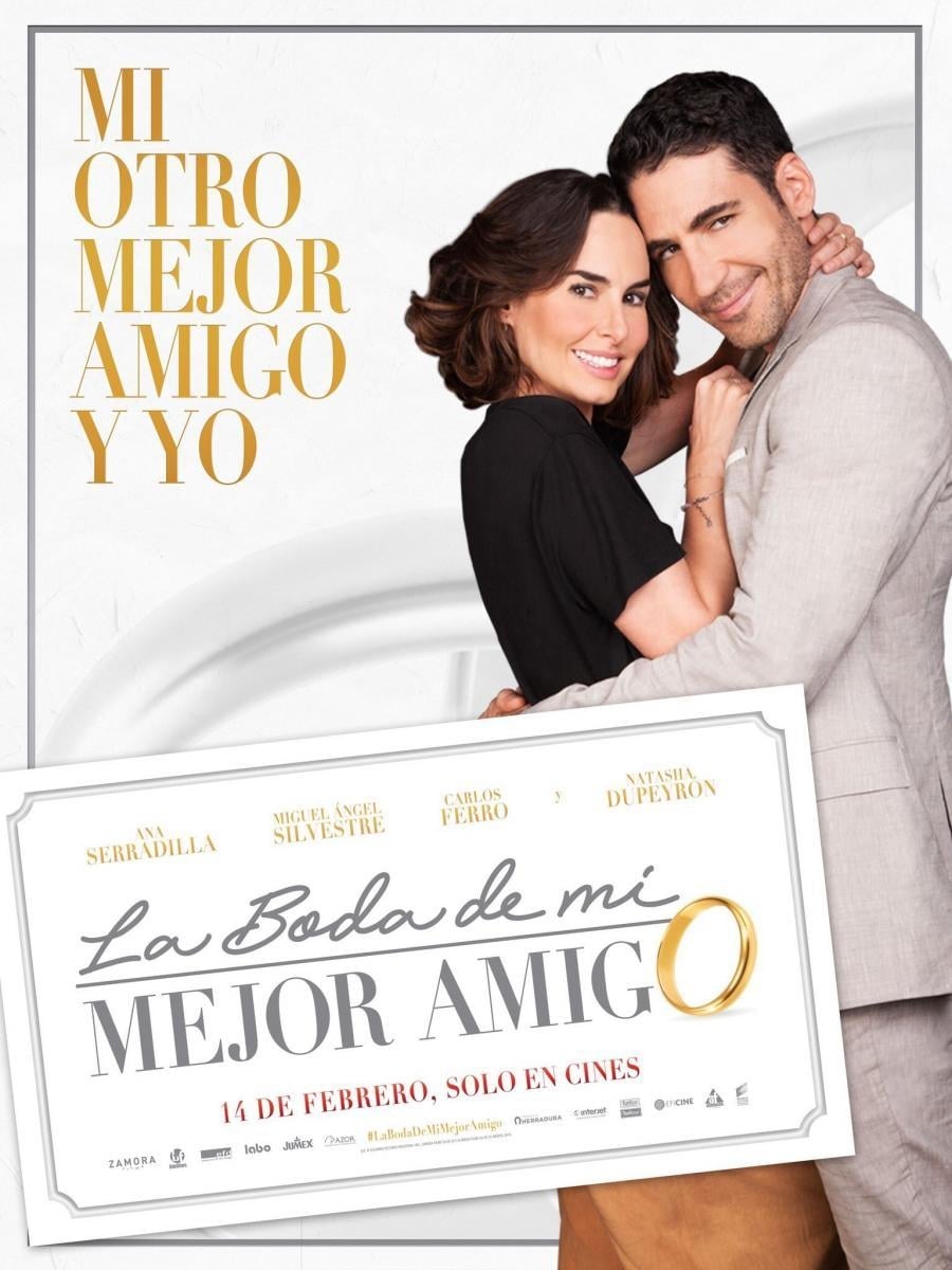 netflix 3