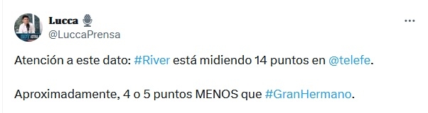 bgvfdss