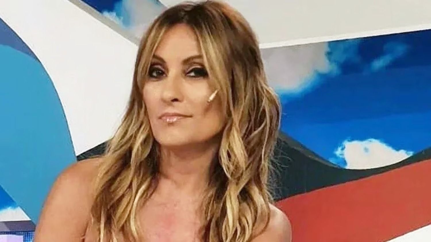 marcela-tauro-jpg.