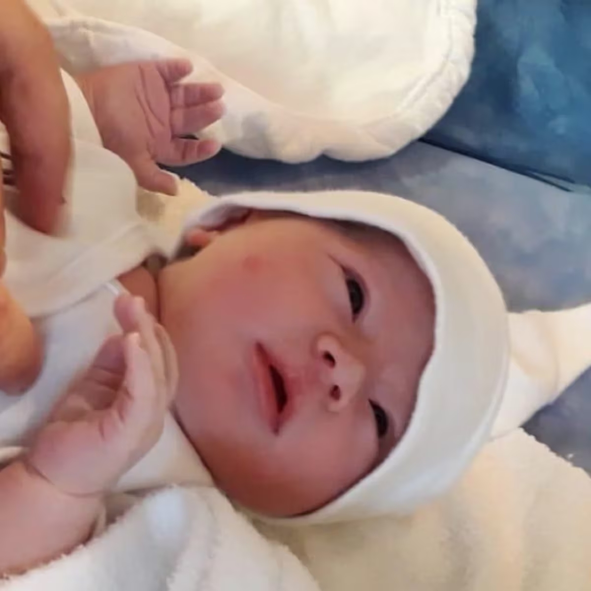 rita-hija-julia-mengolini