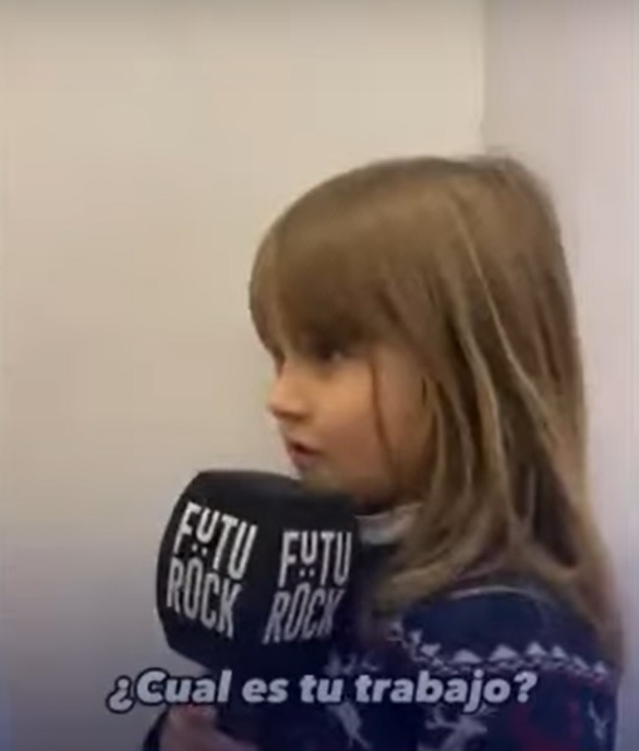 gbfvdsxa