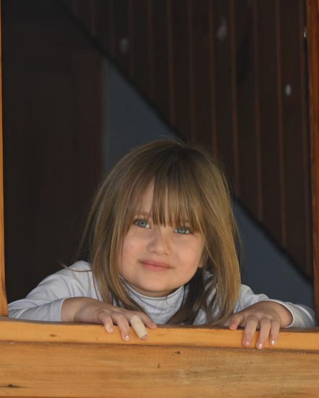 Rita bajo el lente de @oyarzun.mariaelena(1)