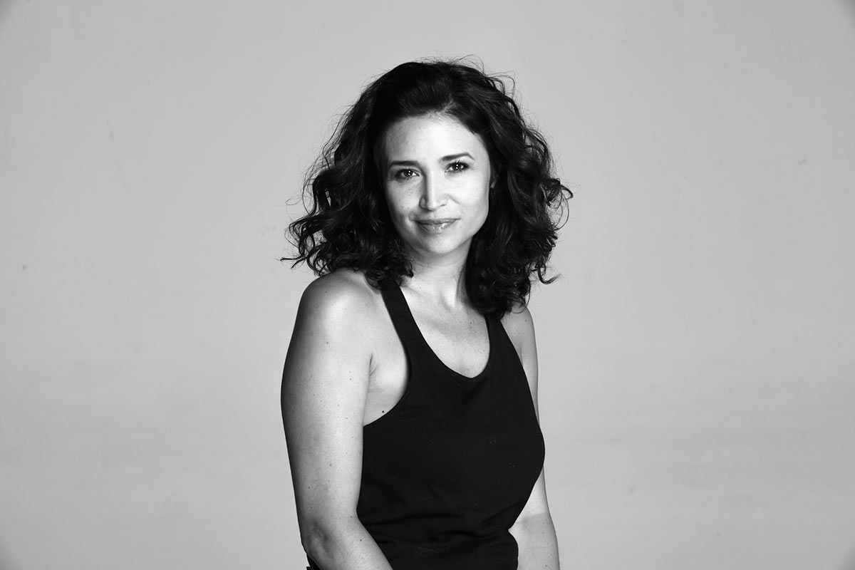 julia-mengolini