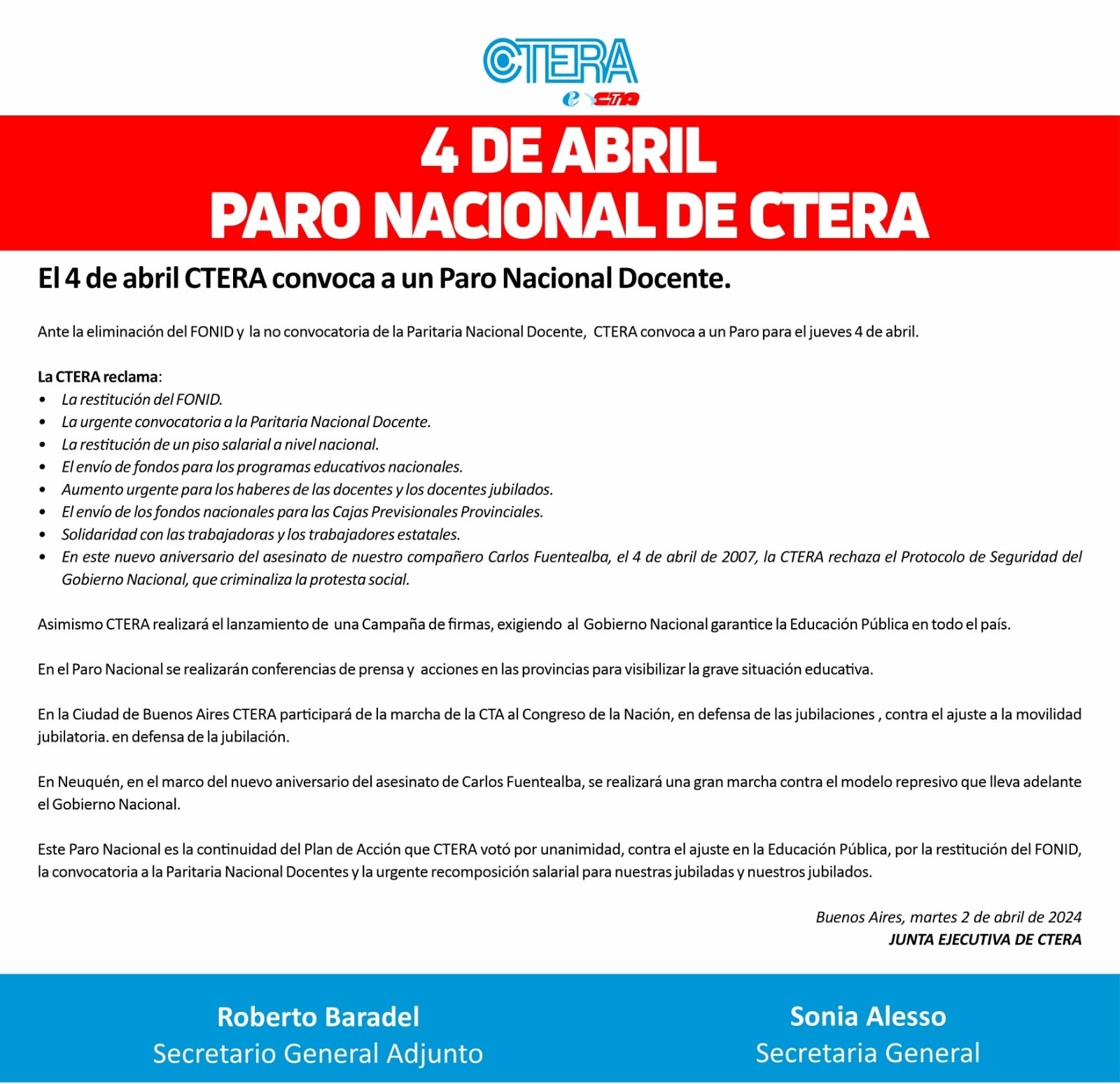 ctera