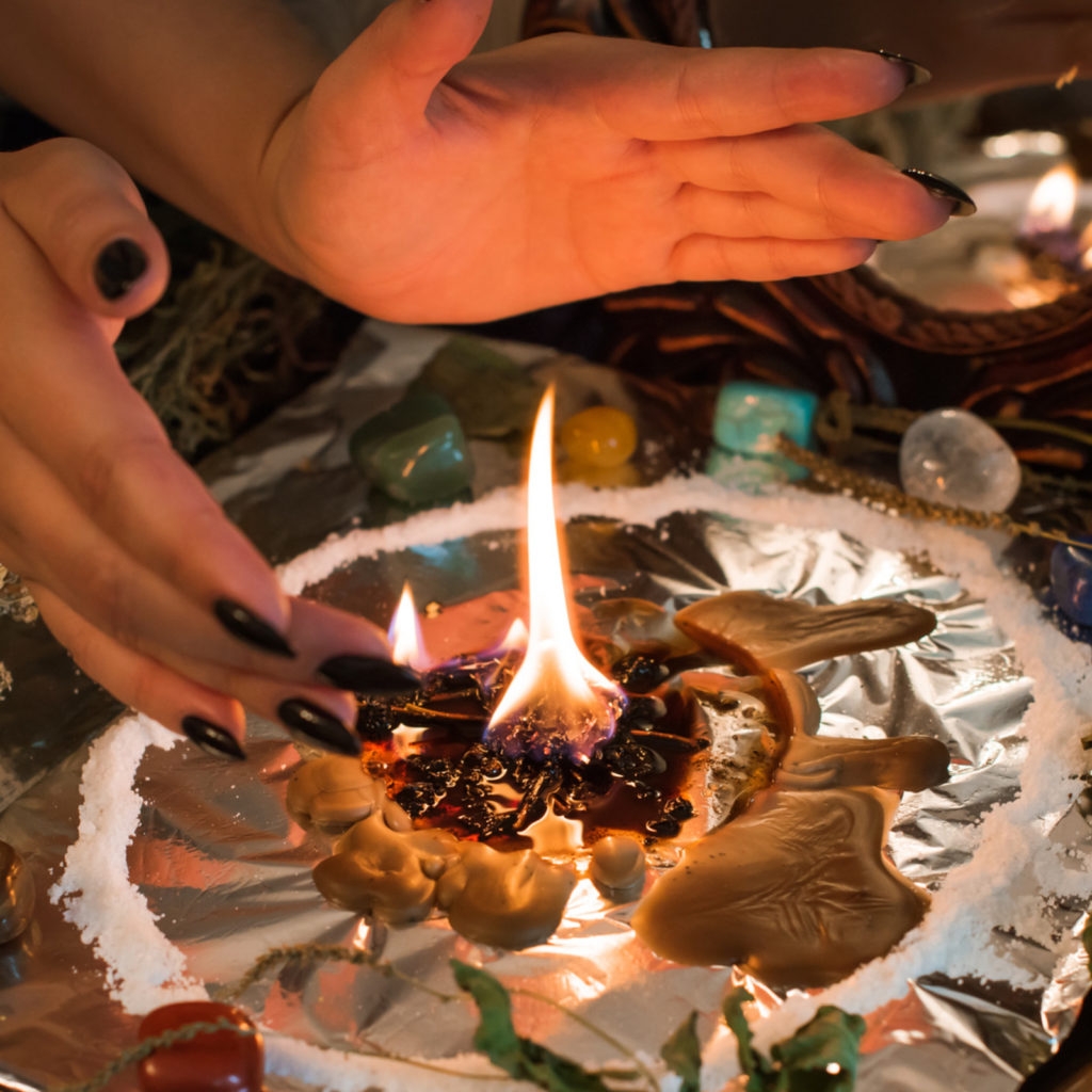 ritual-samhain-1024x1024