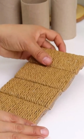 rollos de papel higiénico3