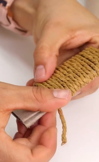 rollos de papel higiénico2