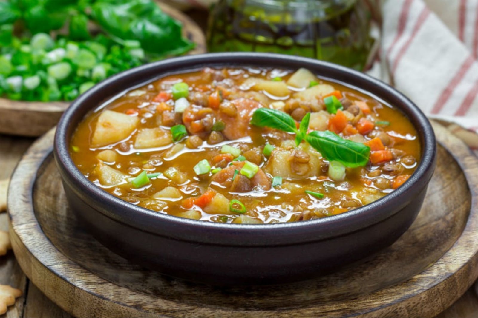 receta-guiso-de-lentejas-con-carne