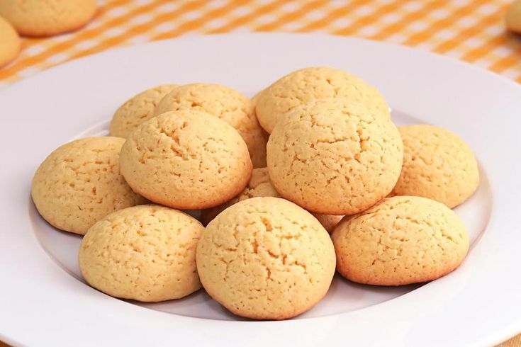 masitas2