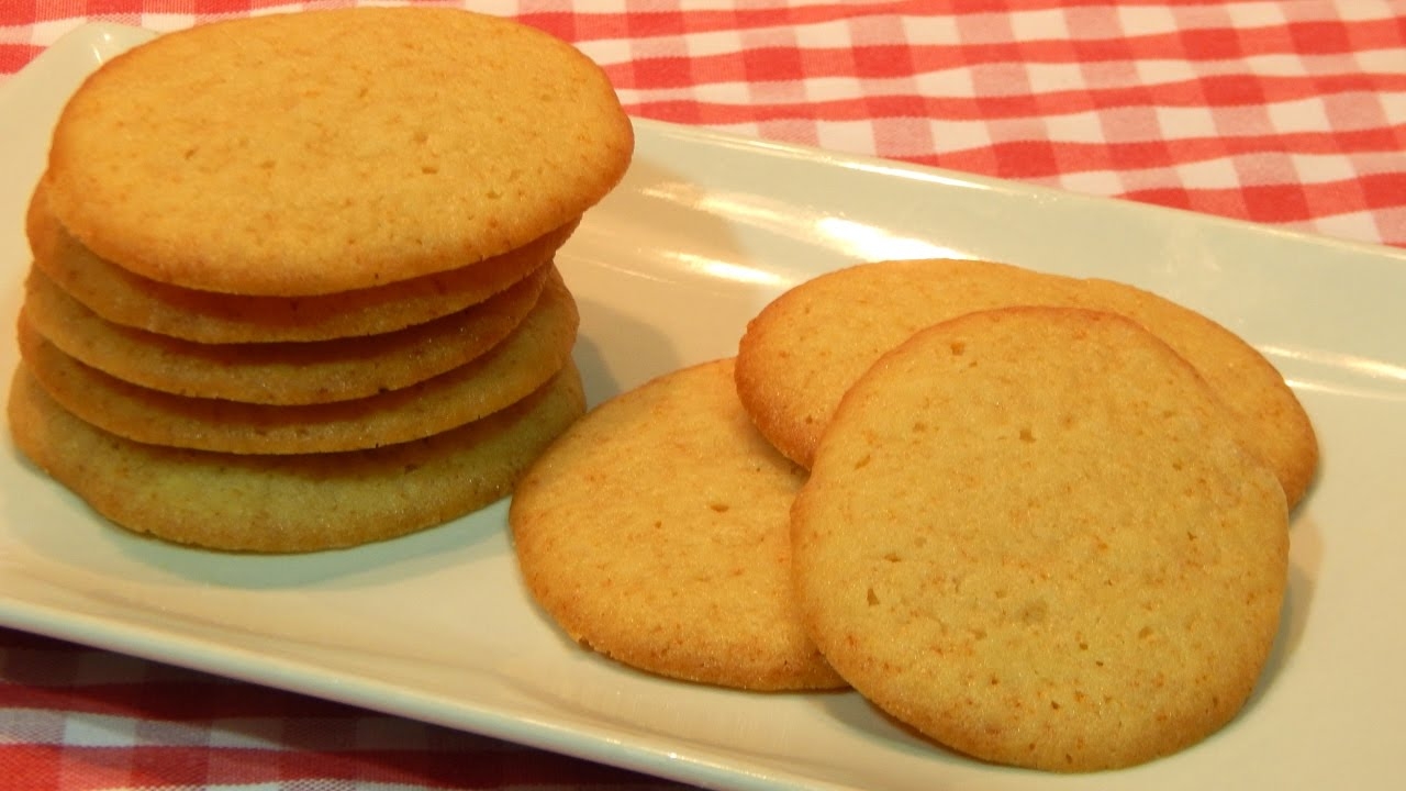 masitas1