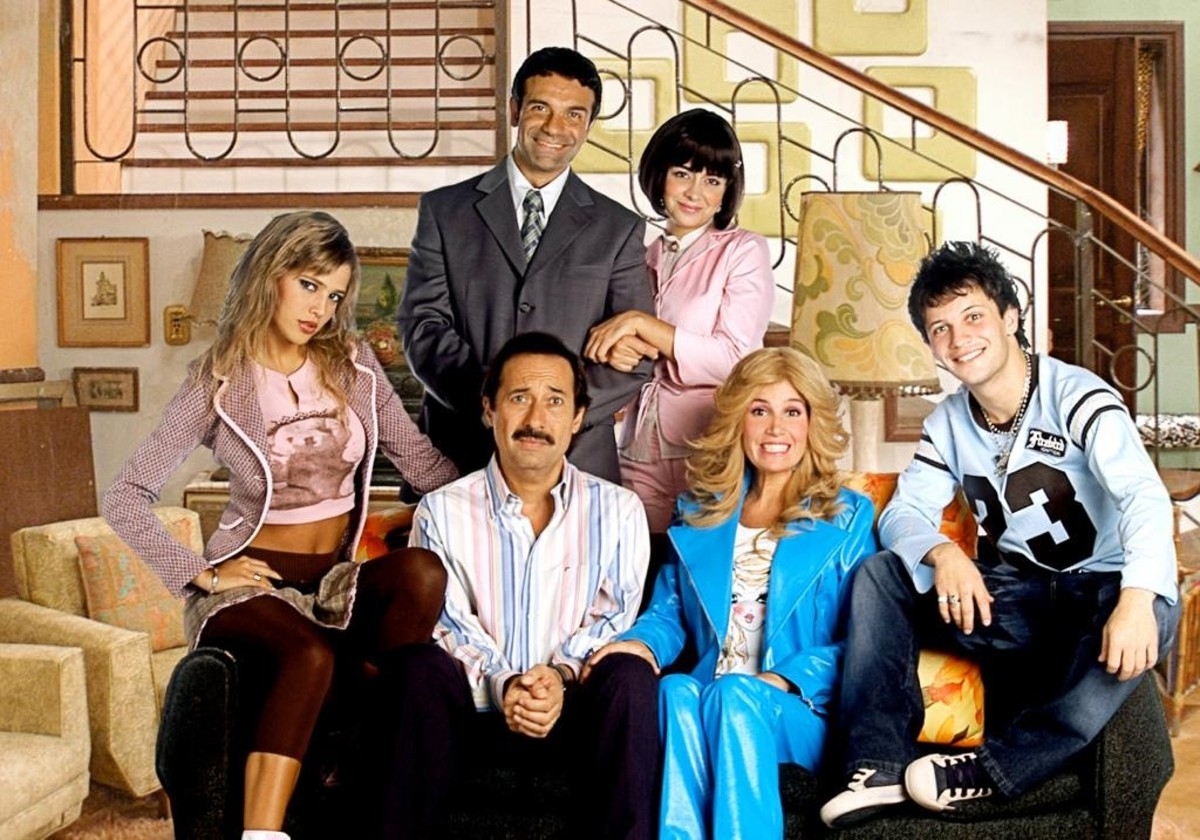 telefe 1