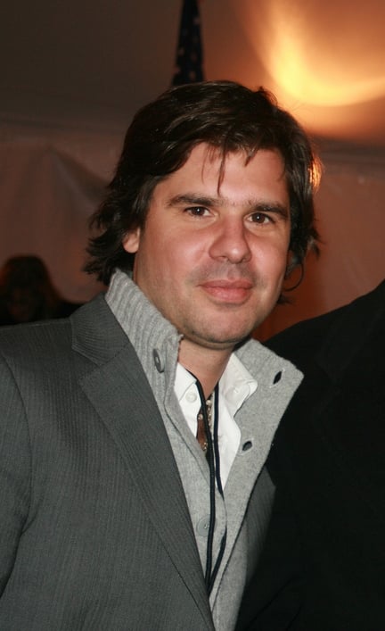 Antonio_de_la_Rúa
