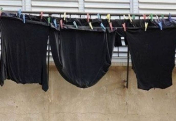 ropa negra55