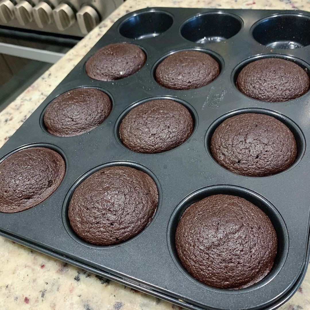 recetas.keto.buenas_1674923444_3025799615807027736_45787466857