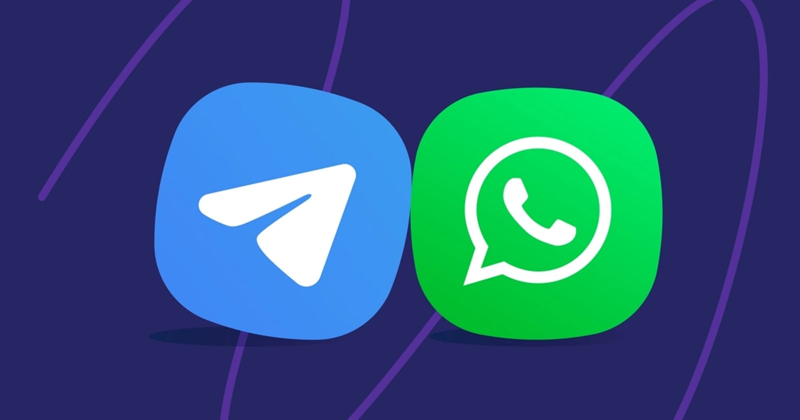 telegram-vs-whatsapp