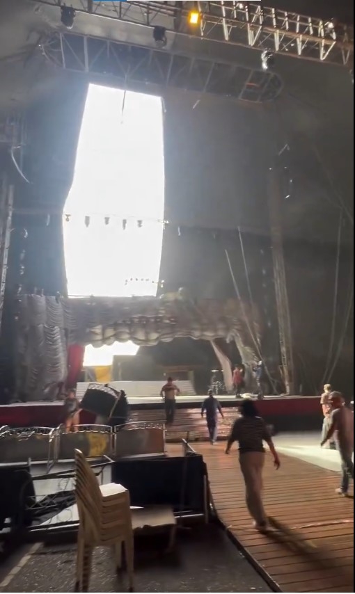 Circo