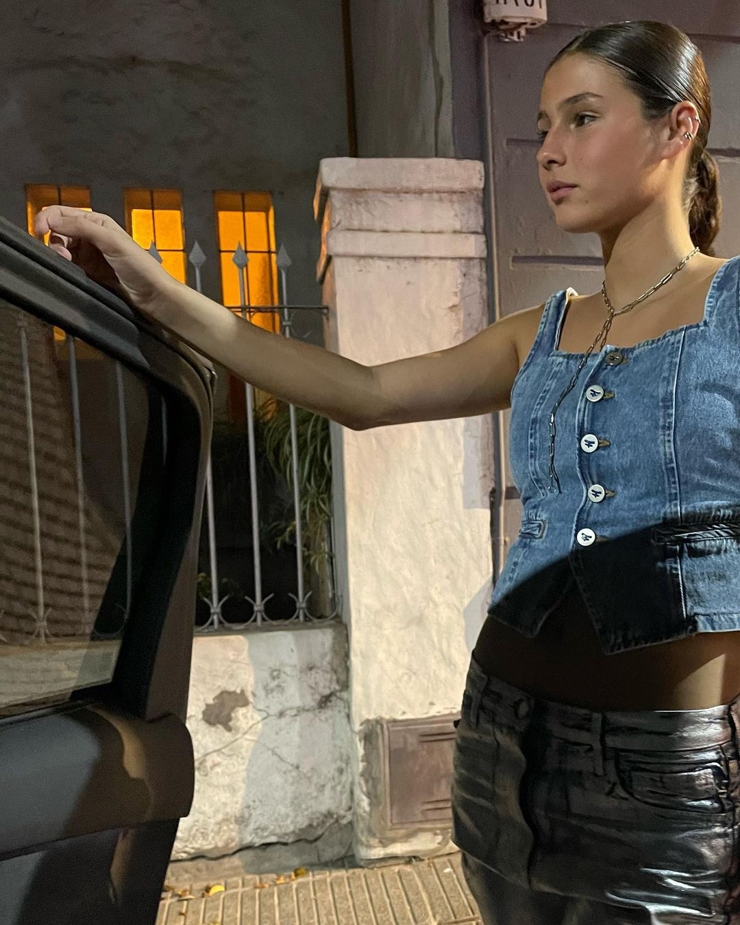 @kosiukooficial