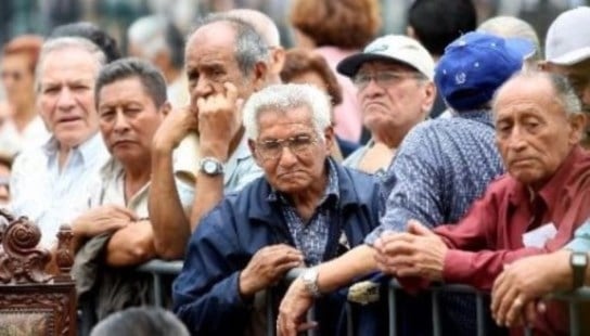 jubilaciones 11