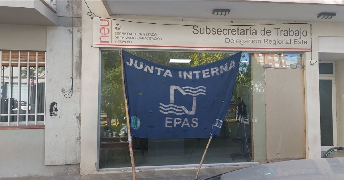 manifestaciones mejor informado