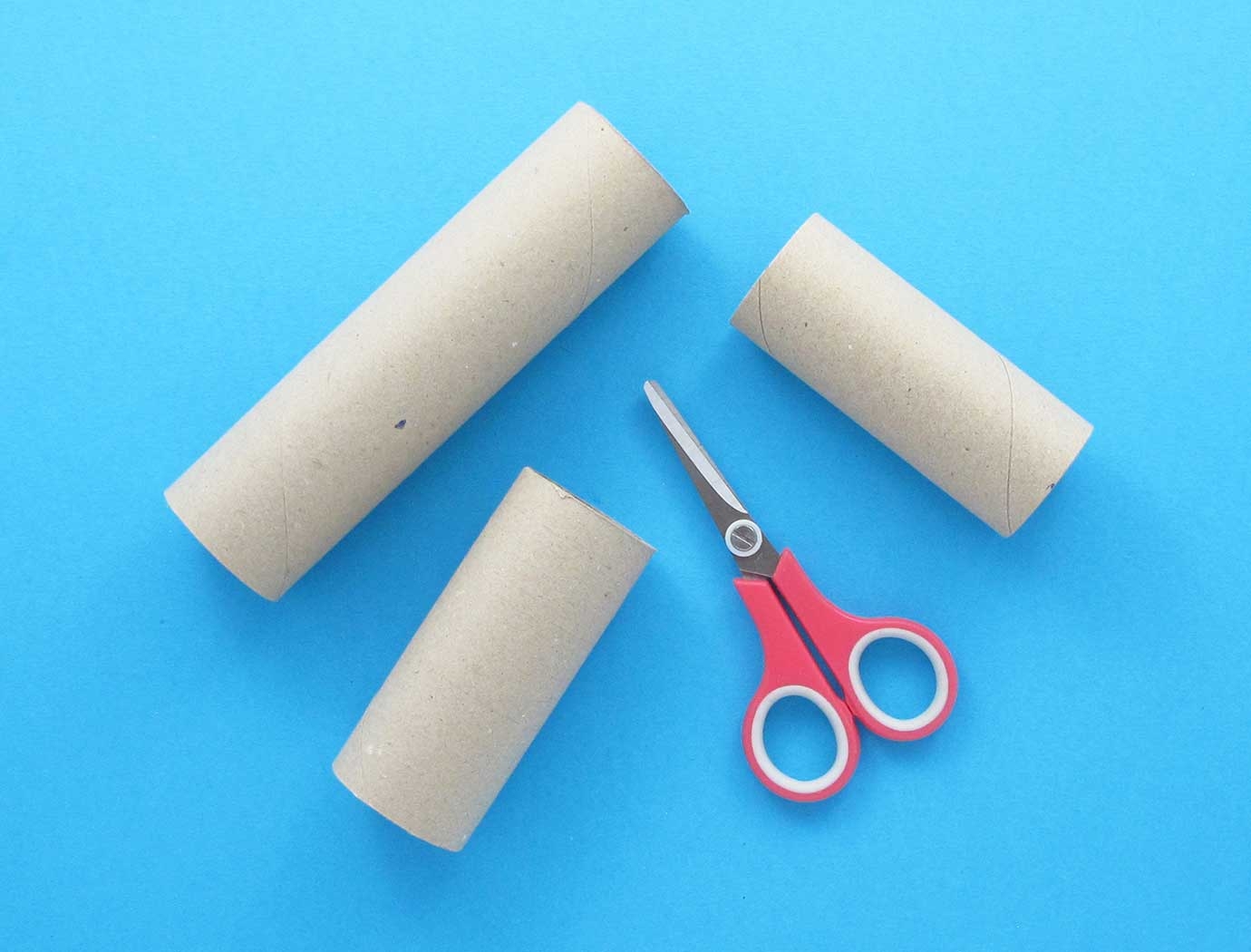 diy-makeup-storage-01