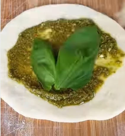 pizettt