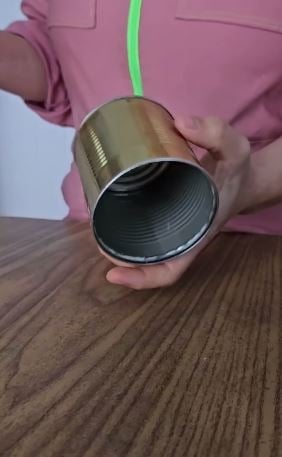 lata111