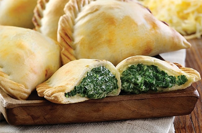 Receta-recetas-locos-x-la-parrilla-locosxlaparrilla-receta-empanadas-de-acelga-empanada-acelga-empanada-receta-empanada