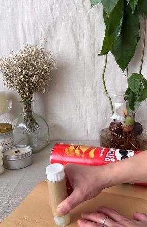pringles55