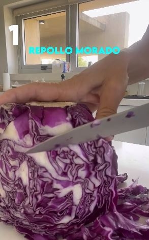 REPOLLOO999
