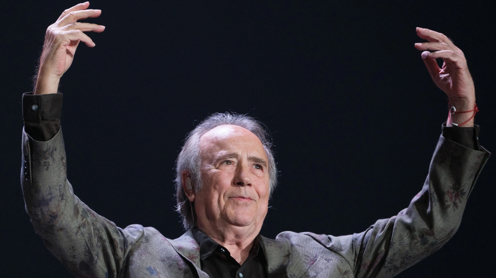 joan-manuel-serrat_e10c