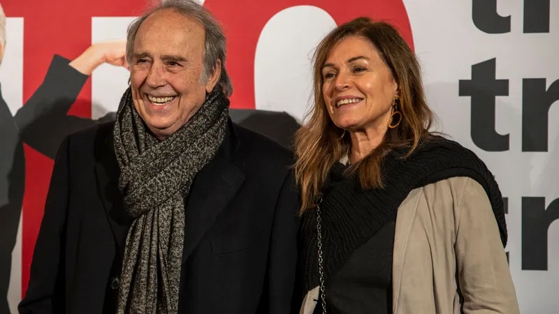 europapress-4853106-cantautor-joan-manuel-serrat-mujer-candela-tiffon-posan-photocall-ultima_4dd0