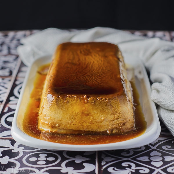 flan1