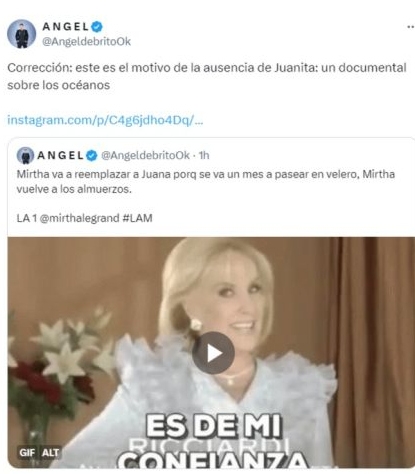 mirtha-legrand-reemplazara-a-juana-viale-1776557(1)