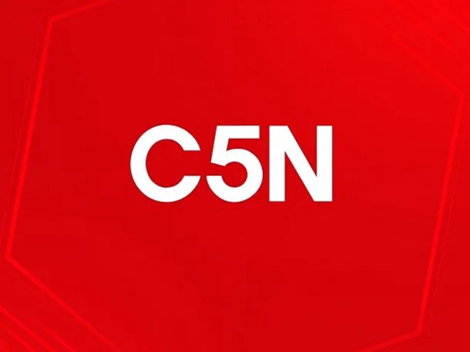c5n-logo (1)