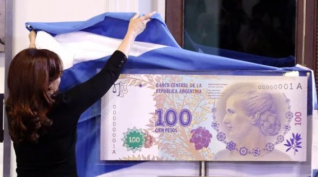 billete544