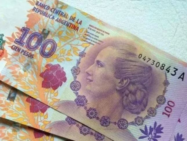 billete55