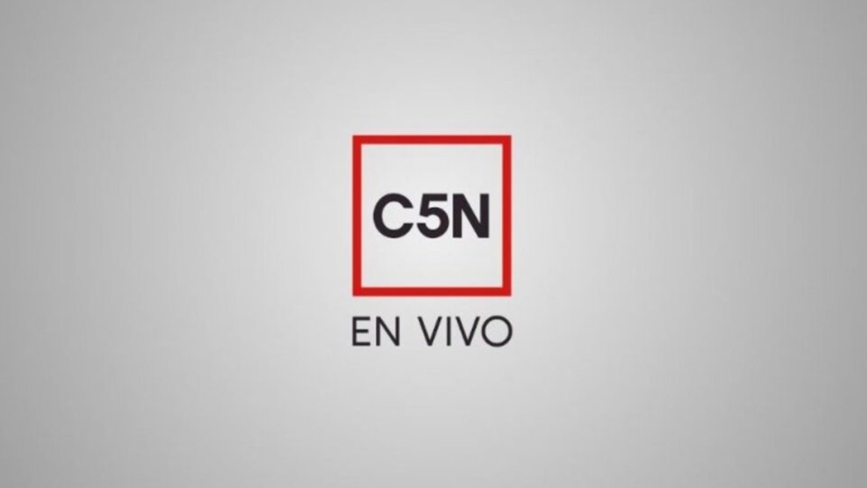 c5n-foto(1)