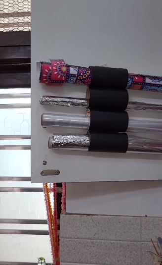 Papel higiénico3