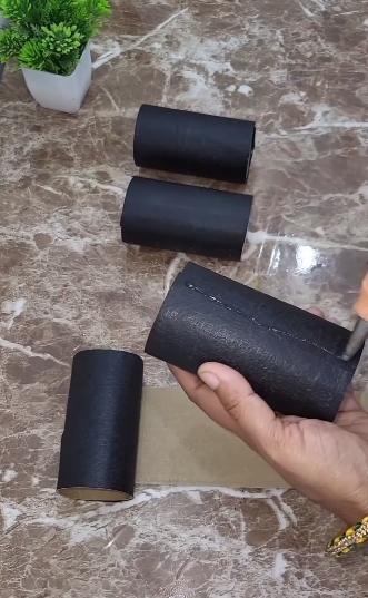 Papel higiénico2