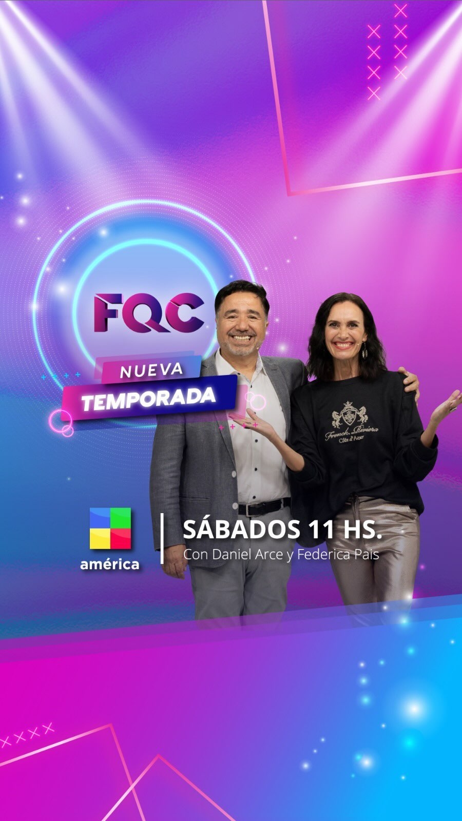 ssaf