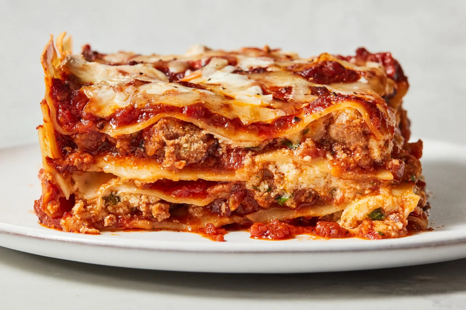 lasagna-sin-tacc