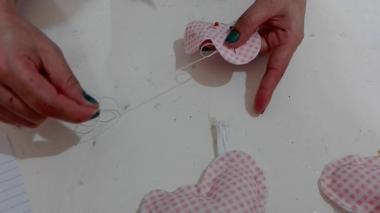 Colgante 2