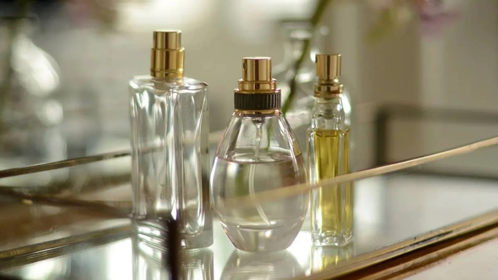 diy-aromatizadorjpg