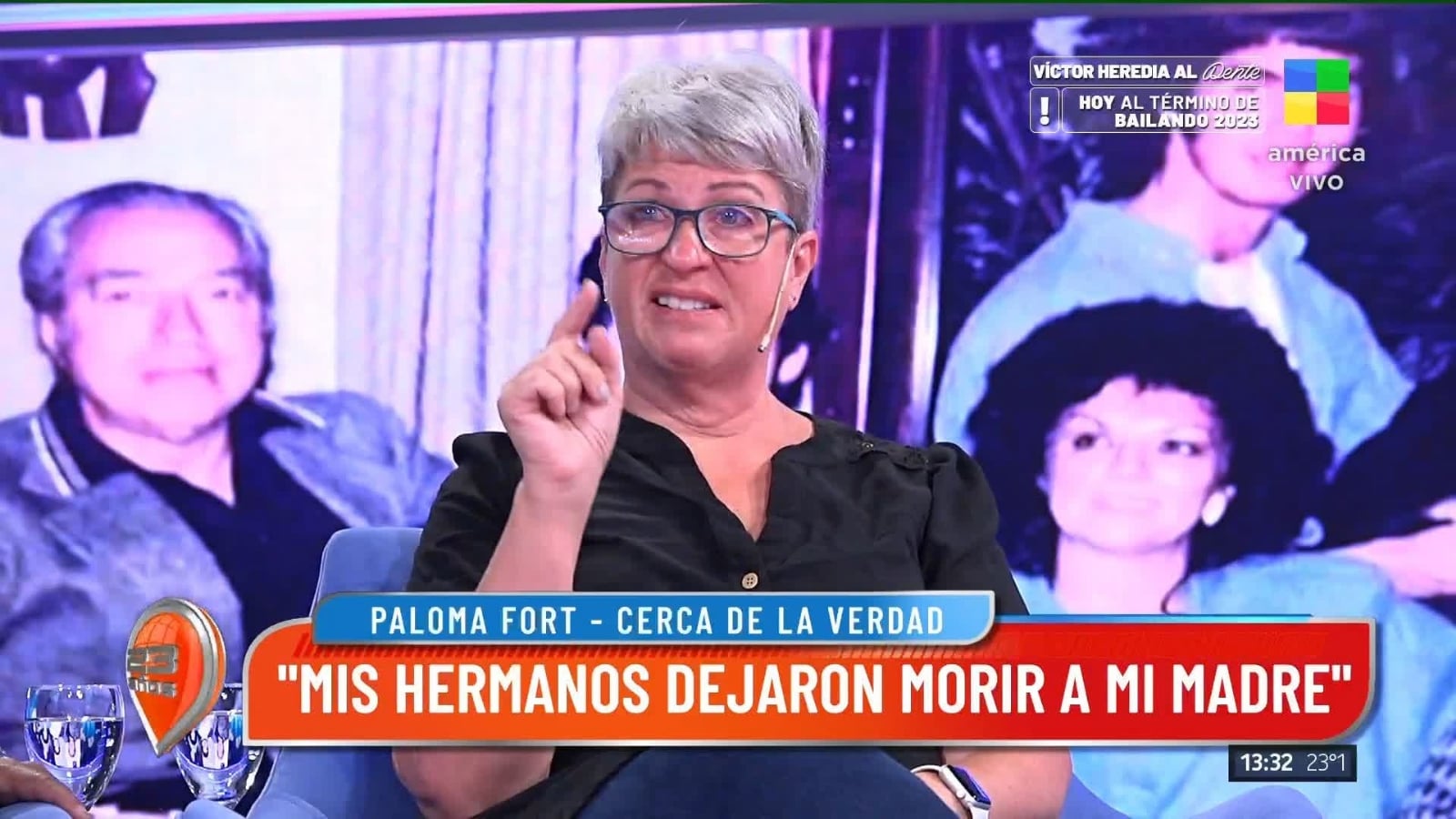 Paloma Fort 2