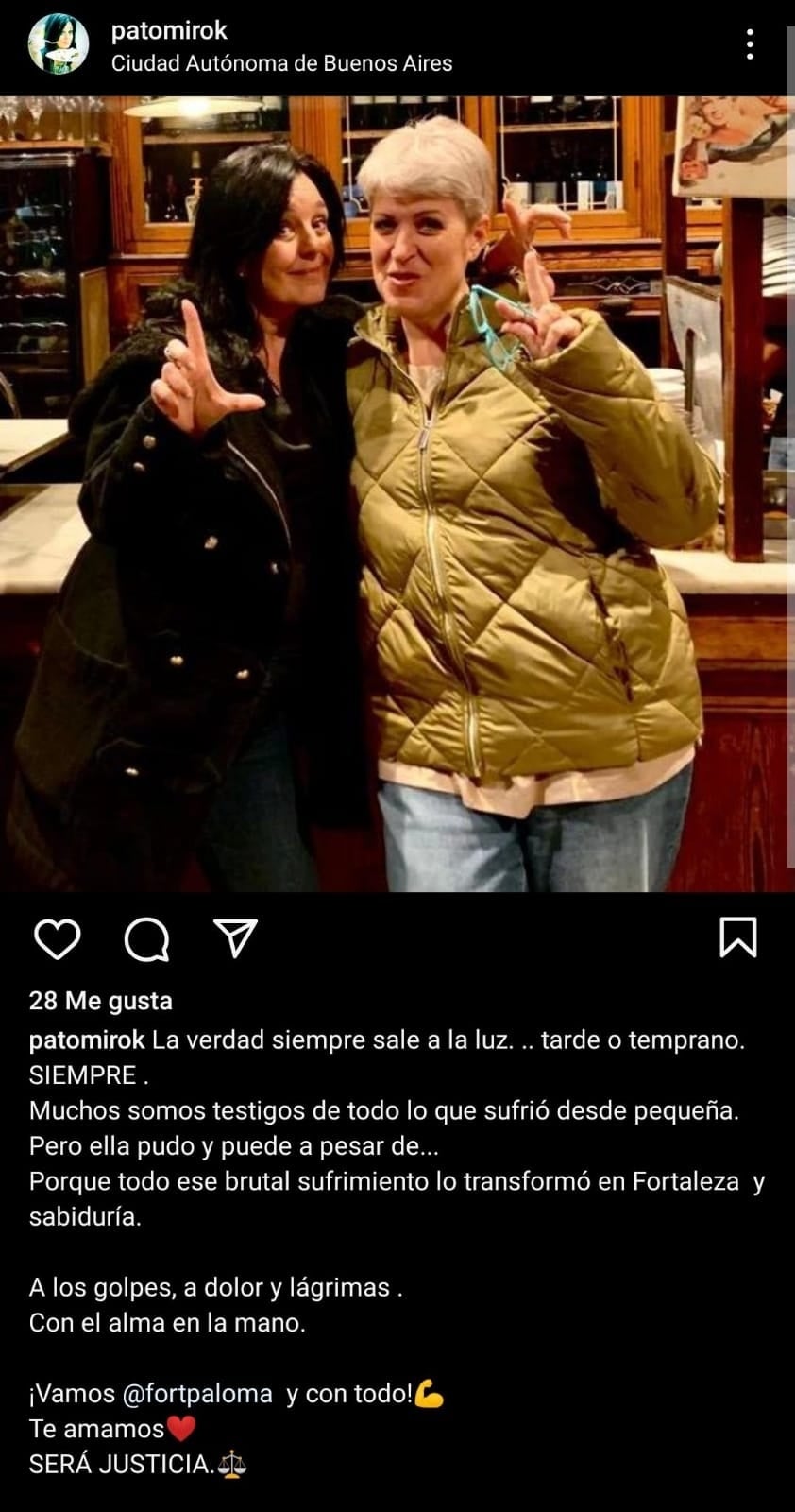 Paloma Fort 3