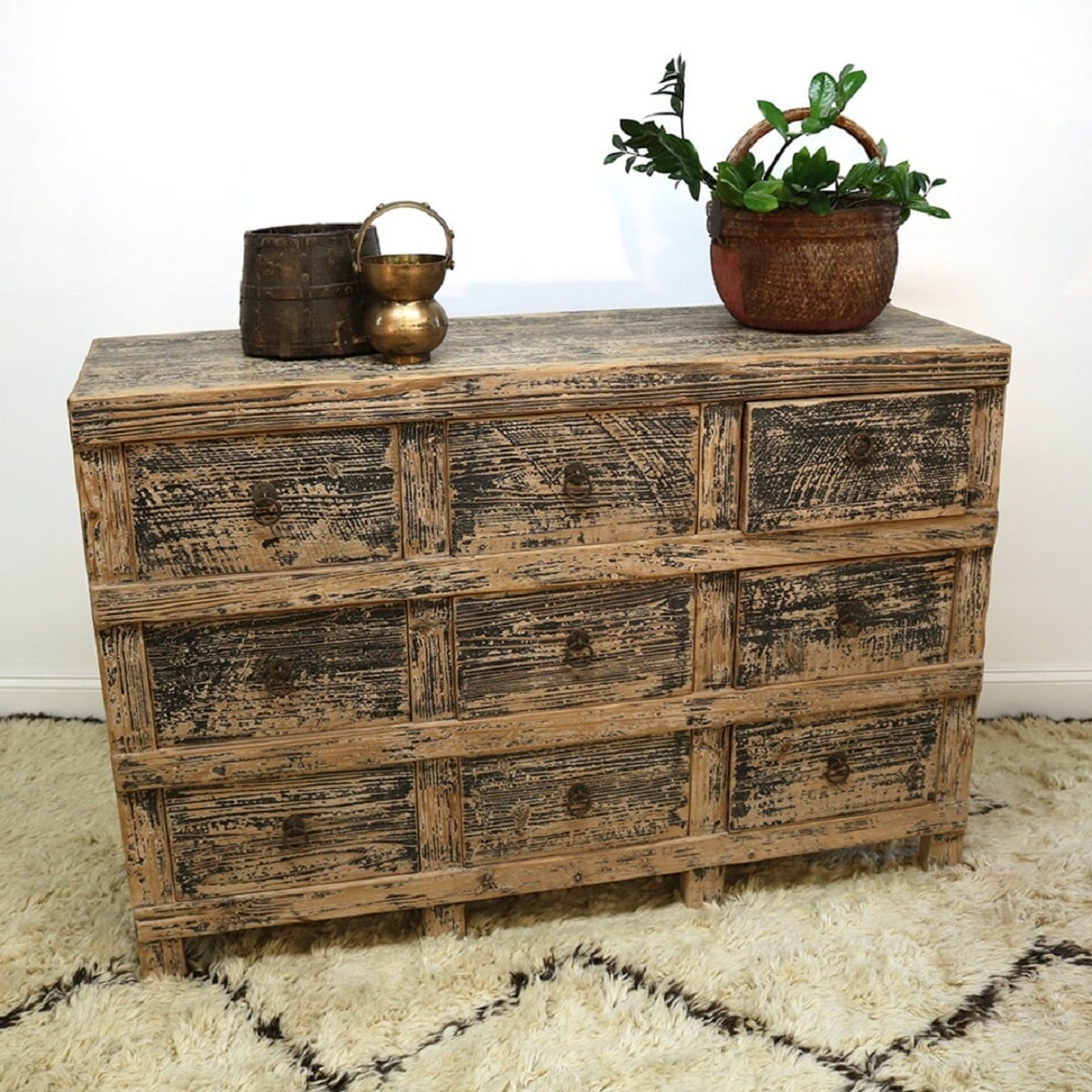 Cajonera