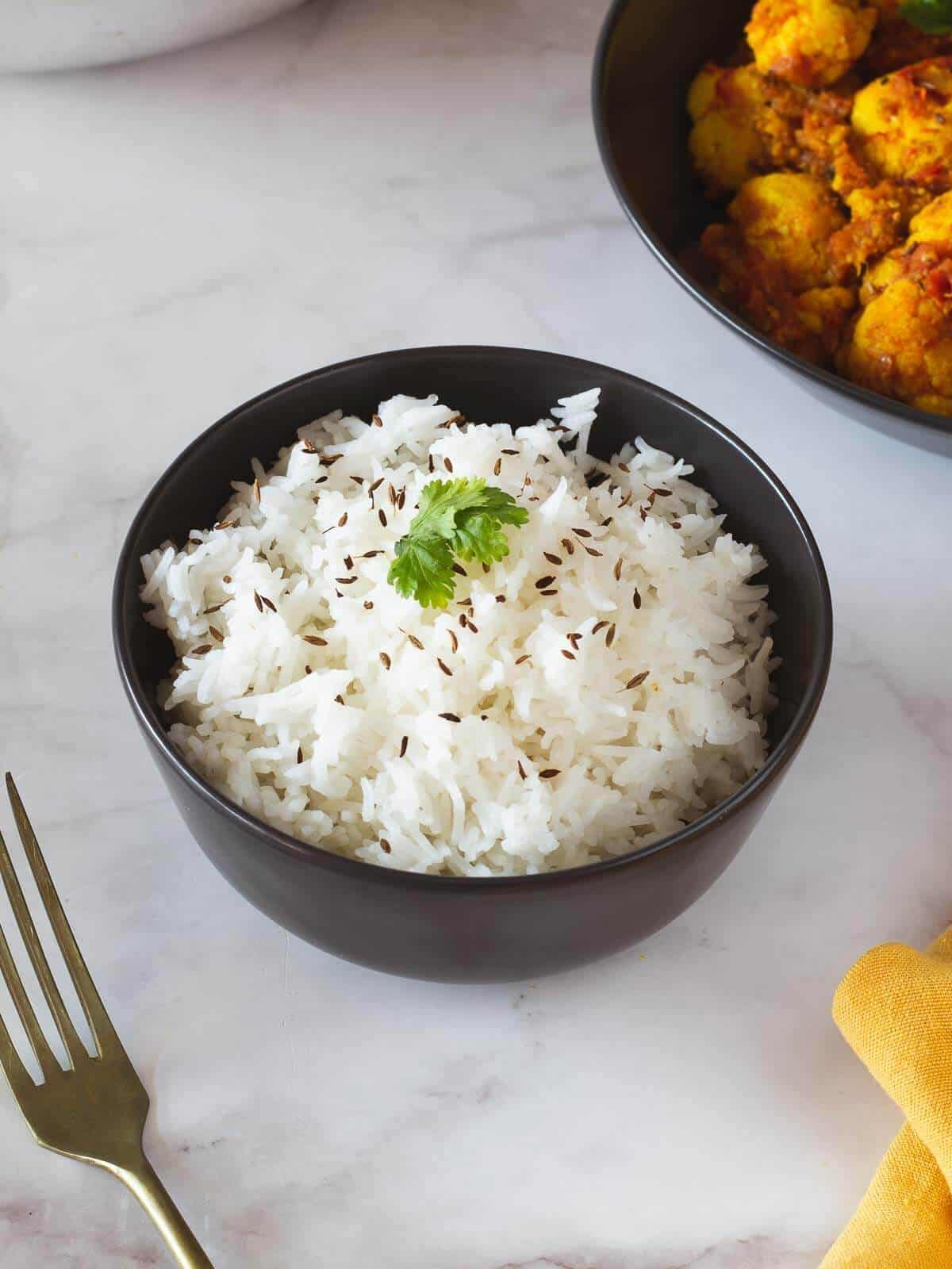 como-hacer-arroz-basmati-9650