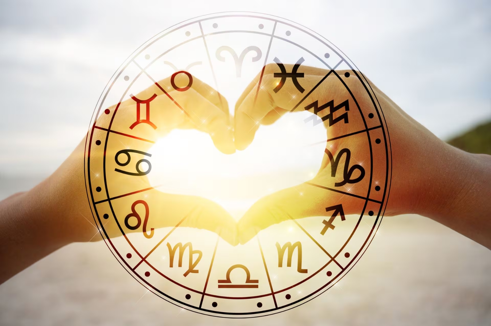 horoscopo 3